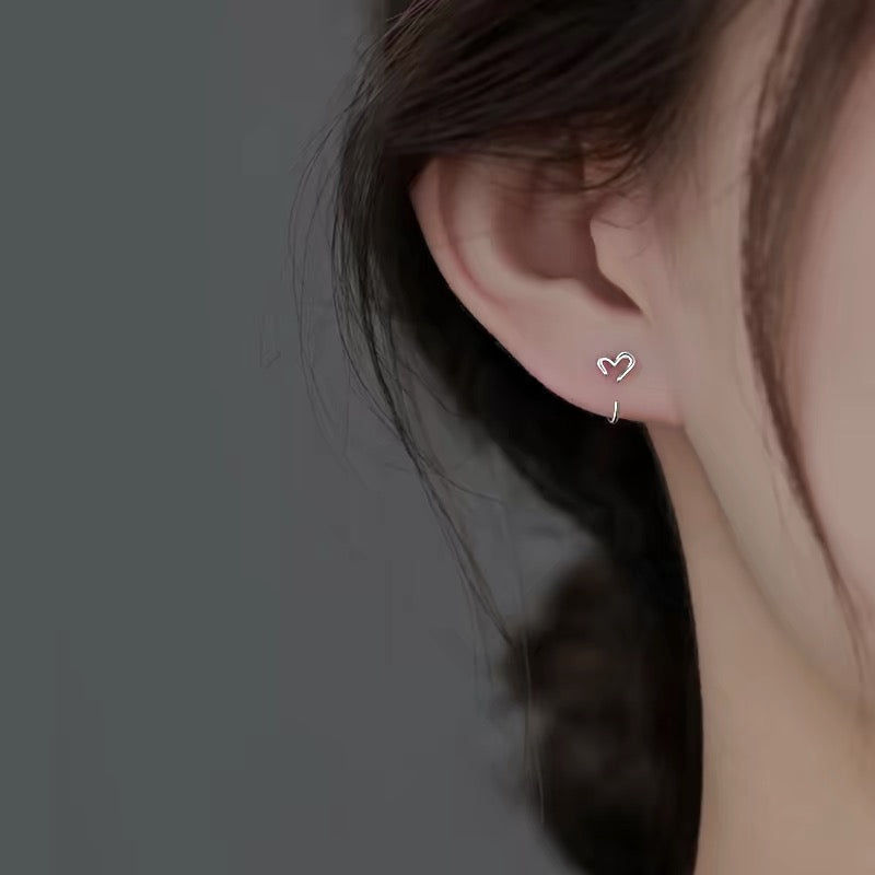 heart pierce (P21)