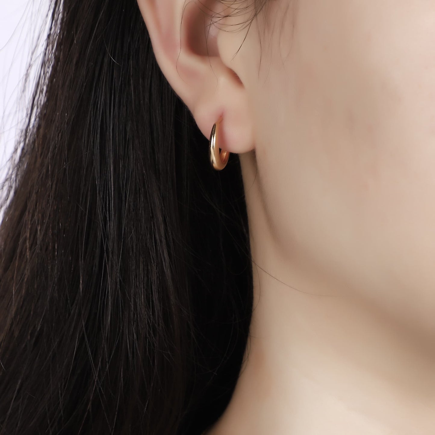 circle pierce (P1)