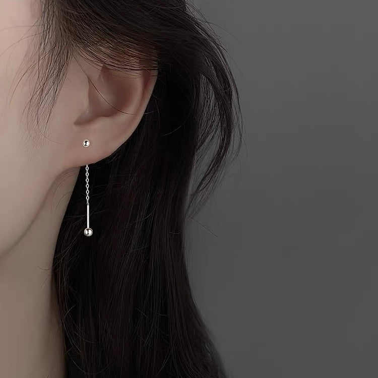 chain pierce (P36)