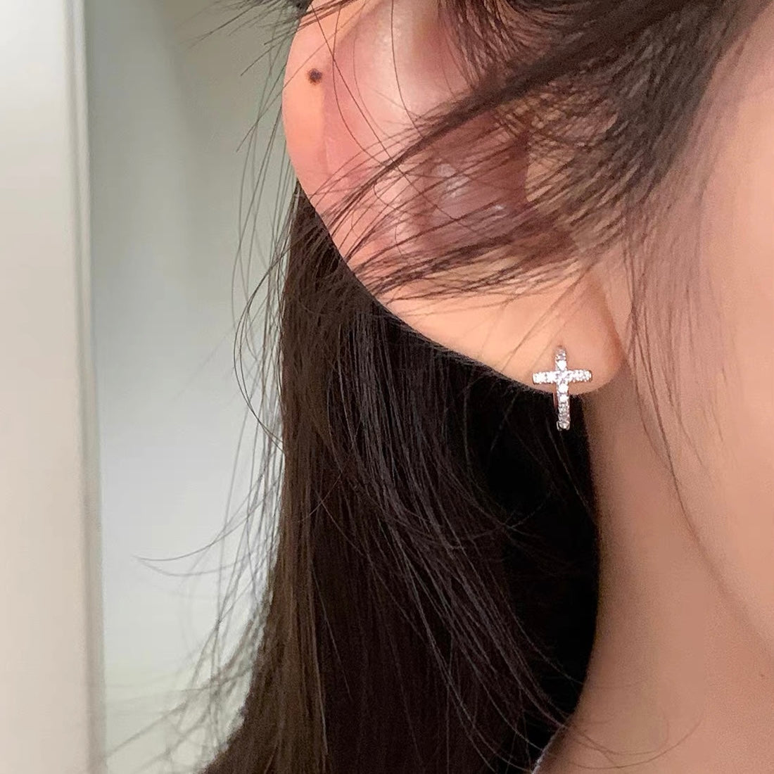 cross pierce (P46)