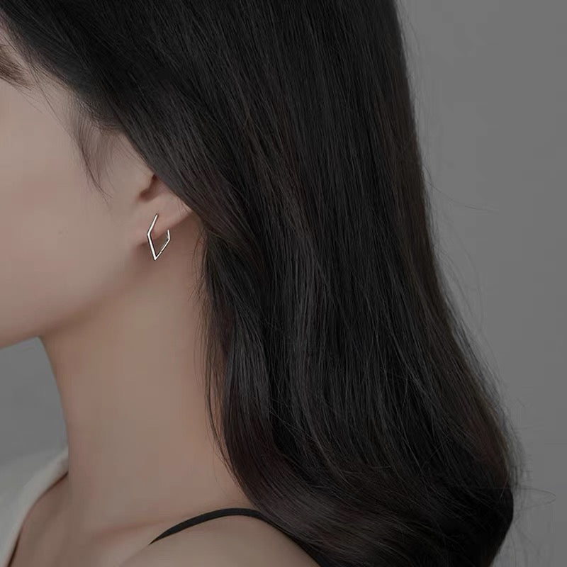 icicle pierce (P29)