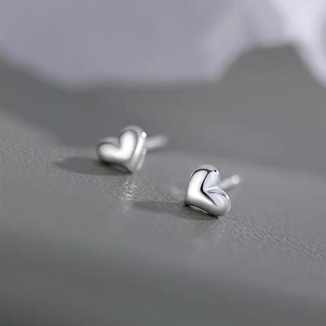 heart pierce (P18)