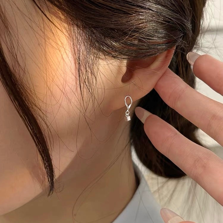 twist block pierce (P42)