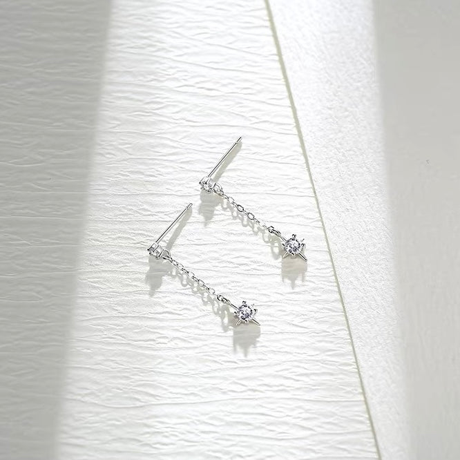 chain pierce (P8)