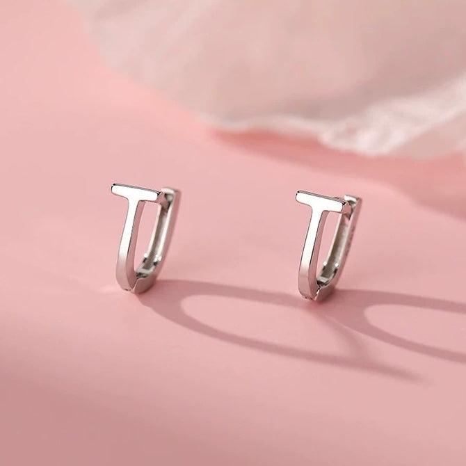 T-bar pierce (P3)