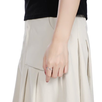 chain ring (R16)