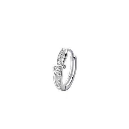 knot pierce (P10)