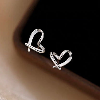 heart pierce (P19)
