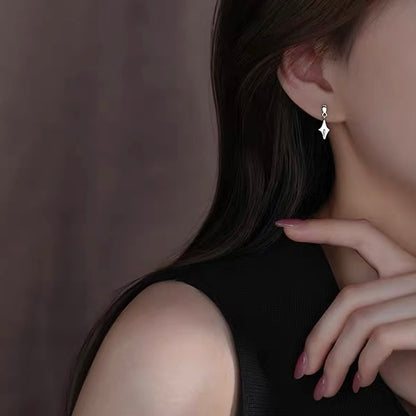 triangle pierce (P43)