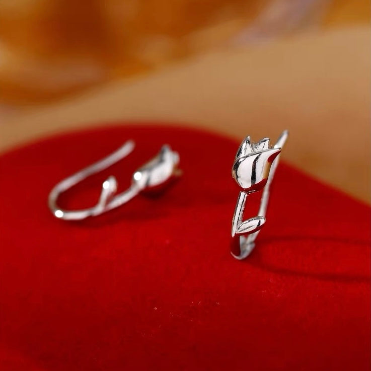 rose pierce (P37)