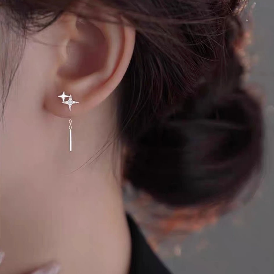 shine pierce (P38)