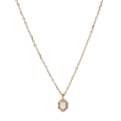 symbol necklace (N3)