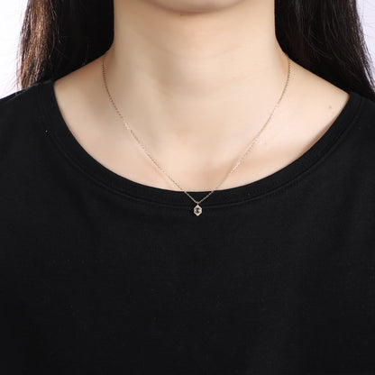 symbol necklace (N3)