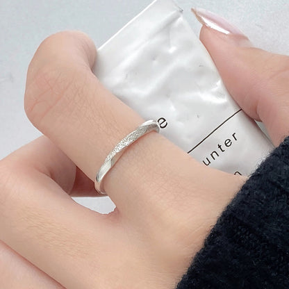 twist ring (R1)