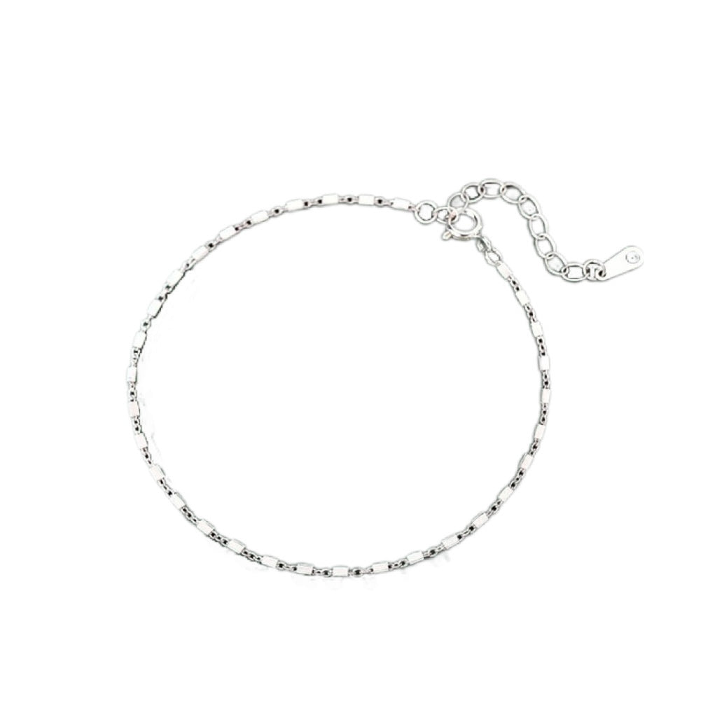 thin bracelet (B4)