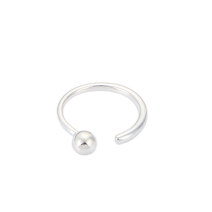 circle ring (R21)
