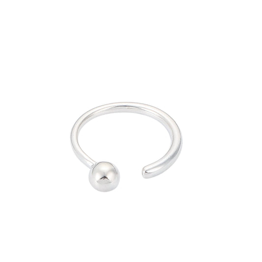 circle ring (R21)