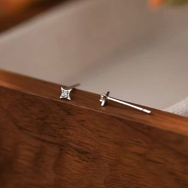 star pierce (P16)