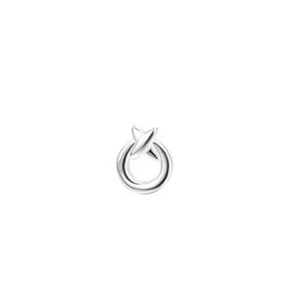 knot pierce (P24)