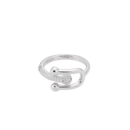 halo ring (R22)