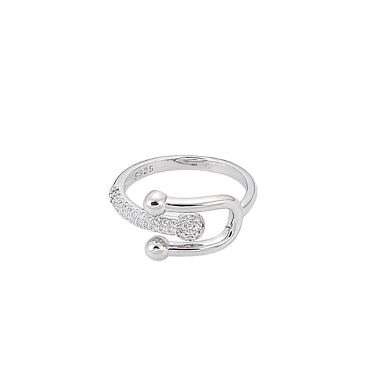 halo ring (R22)