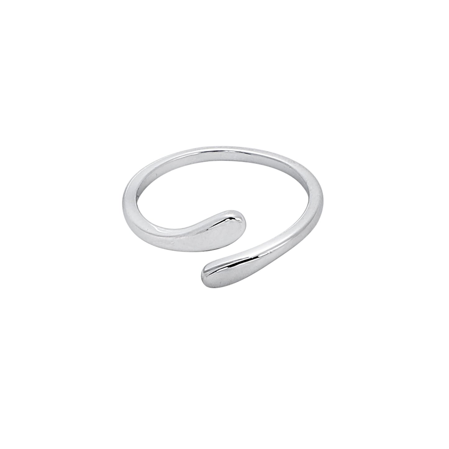 twist ring (R1)