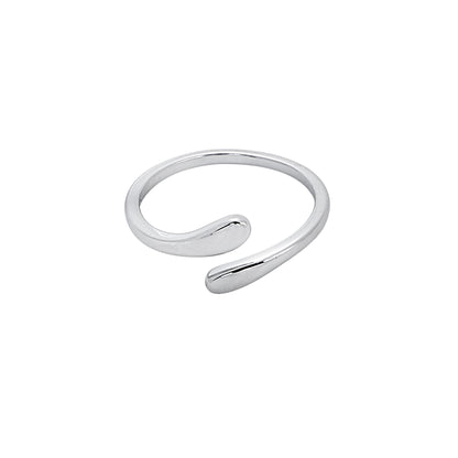 twist ring (R1)