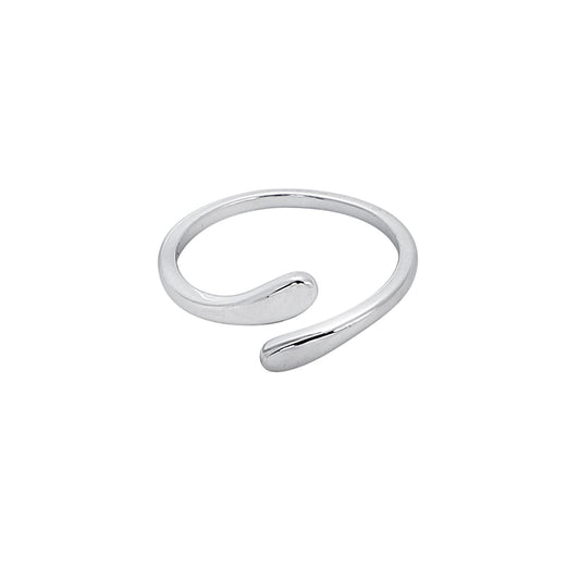 twist ring (R1)