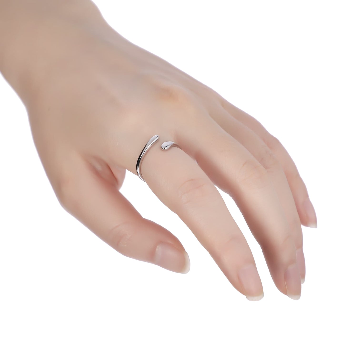twist ring (R1)
