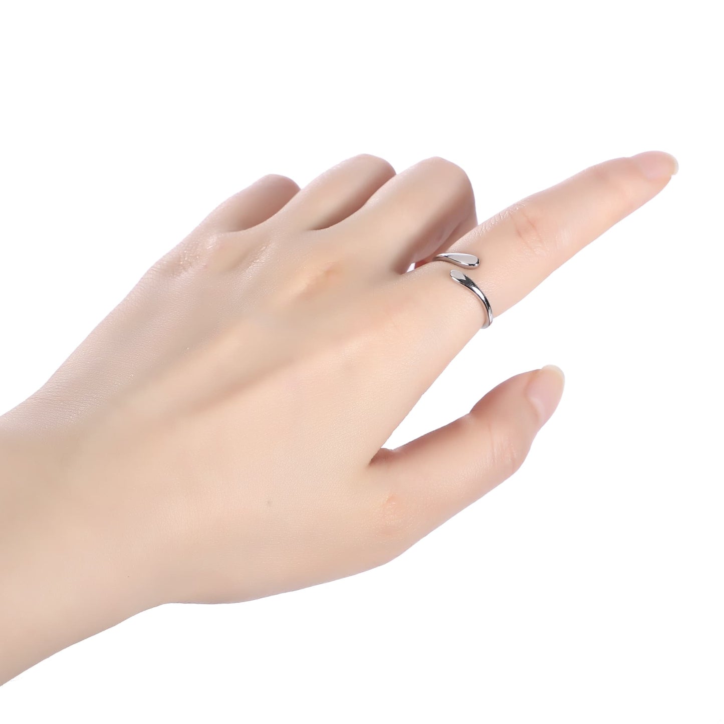 twist ring (R1)