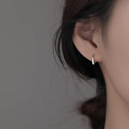 twist pierce (P14)