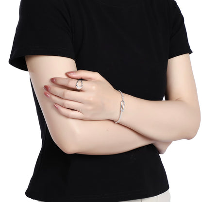 nexus bracelet (B8)