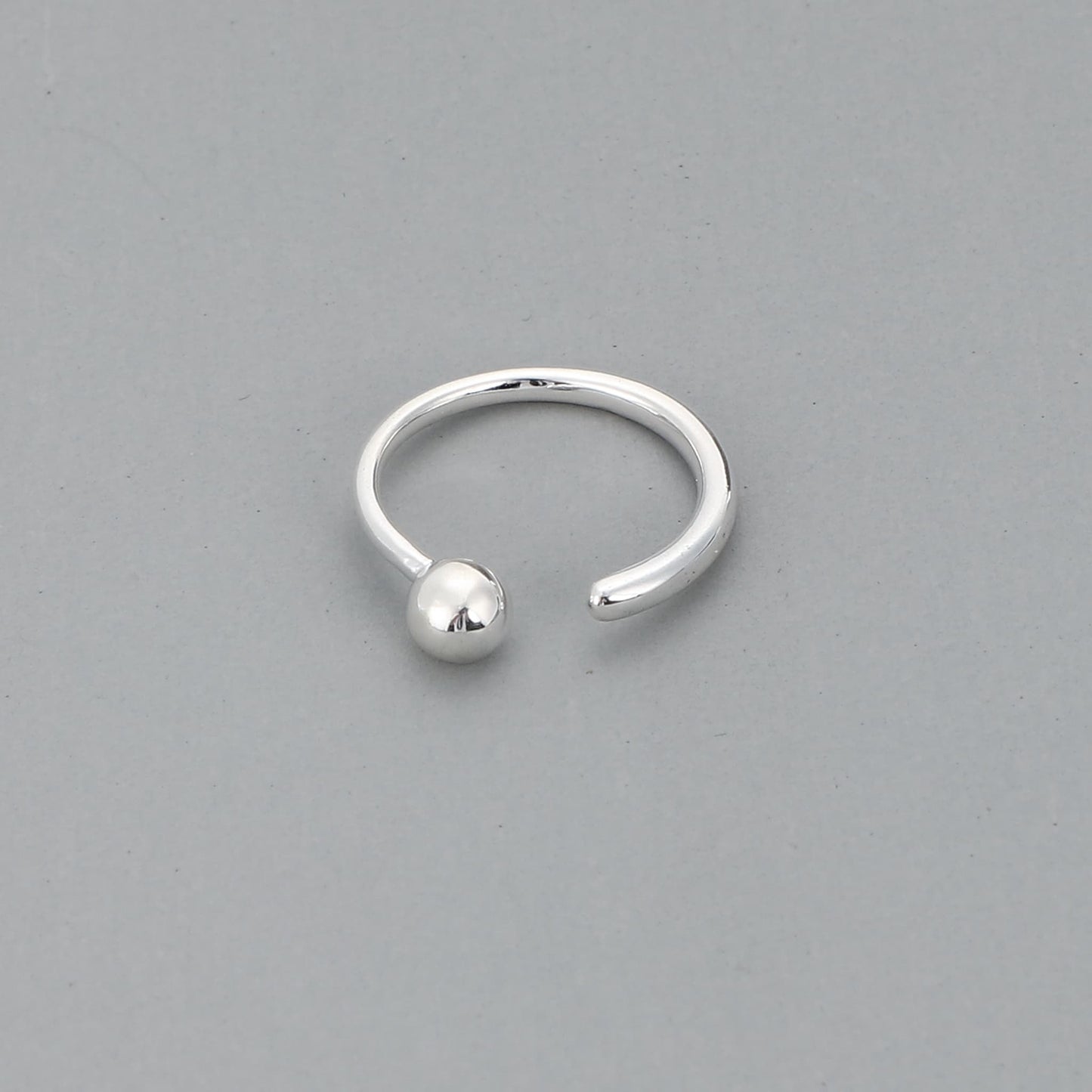circle ring (R21)
