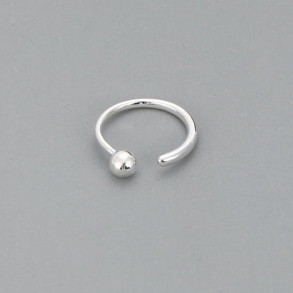 circle ring (R21)