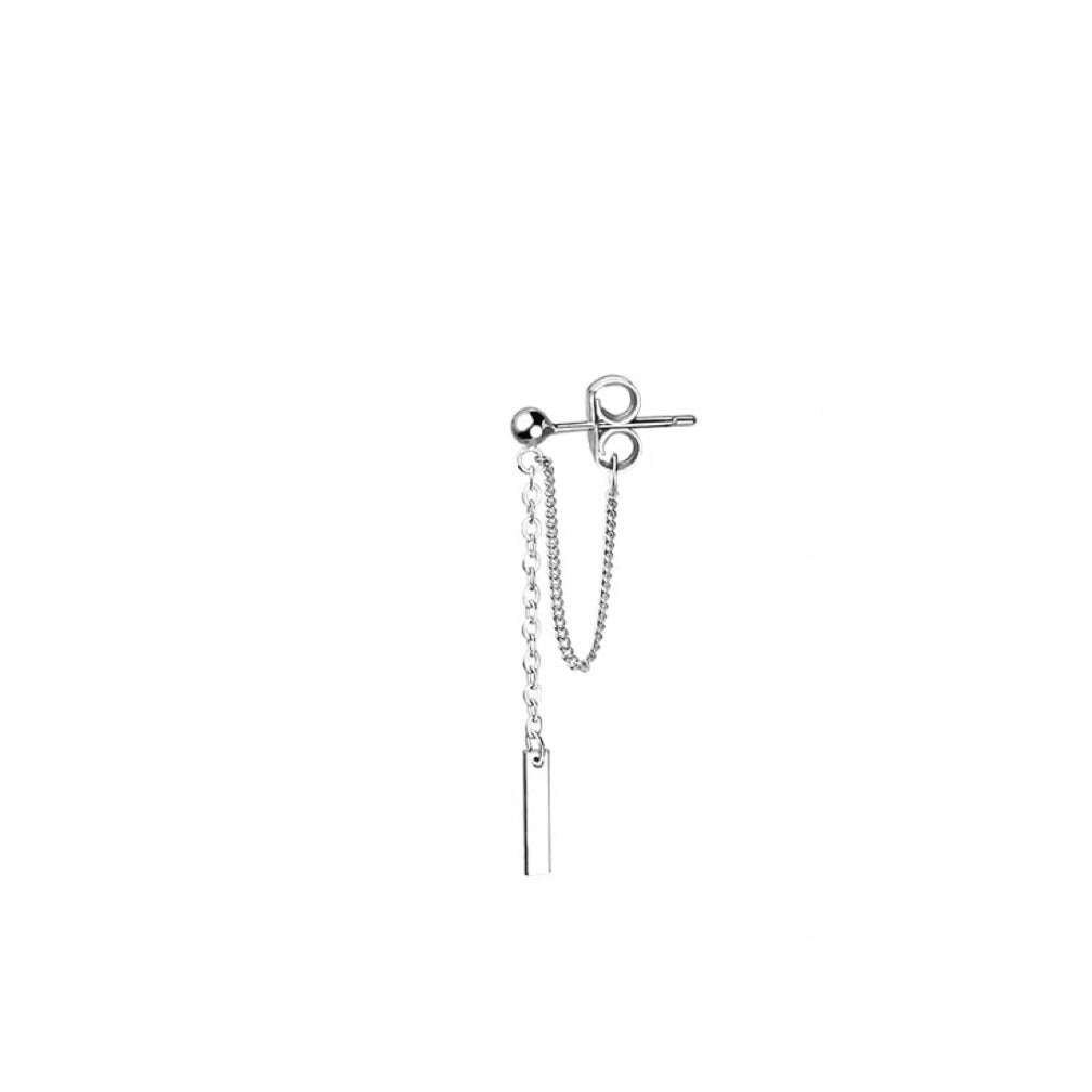 chain pierce (P31)