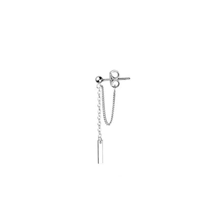 chain pierce (P31)