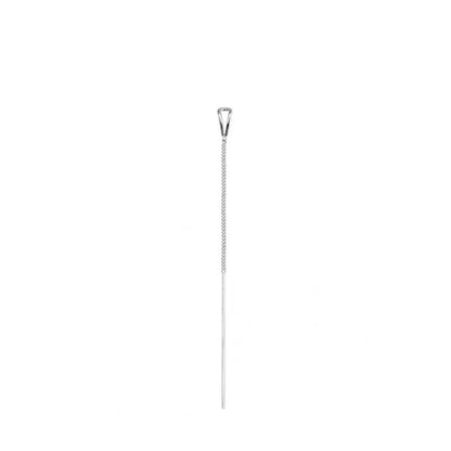 long pierce (P39)