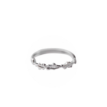 twig ring (R3)