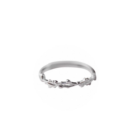 twig ring (R3)