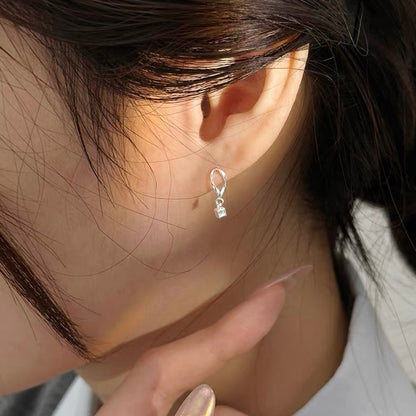twist block pierce (P42)