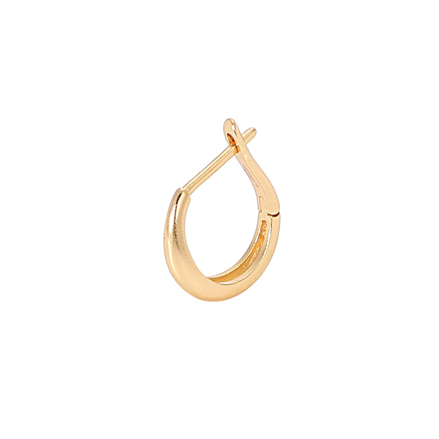 circle pierce (P1)