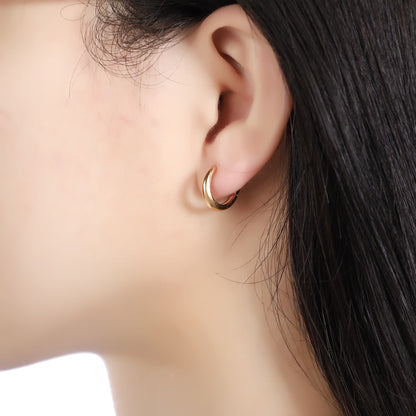 circle pierce (P1)