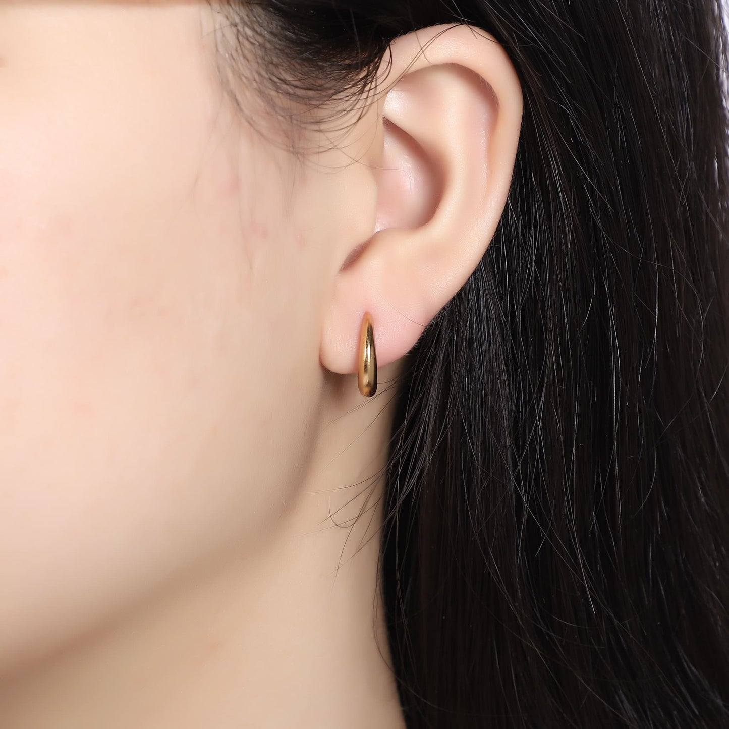 circle pierce (P1)