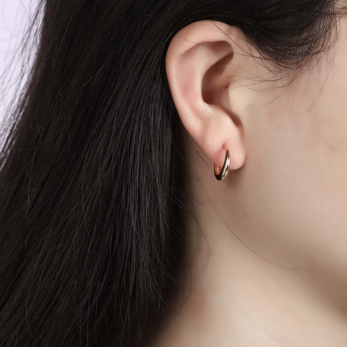 circle pierce (P1)