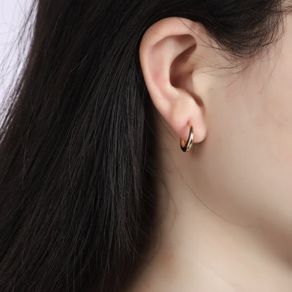 circle pierce (P1)