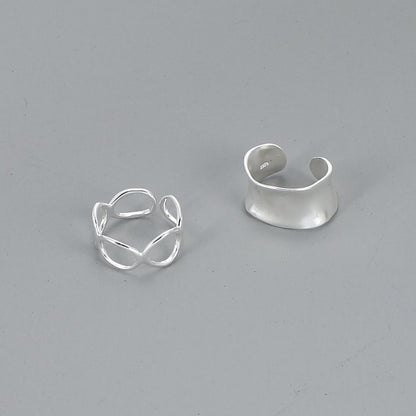 chain ring (R16)