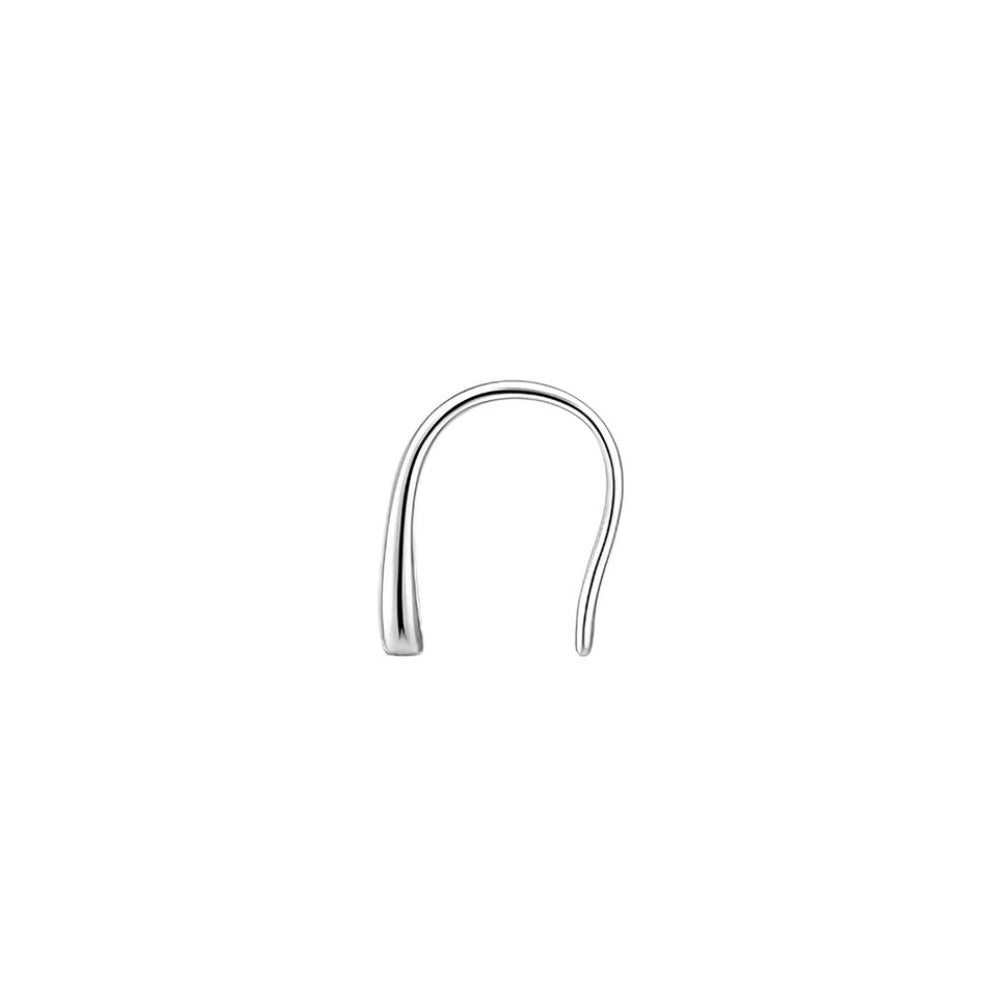 twist pierce (P14)