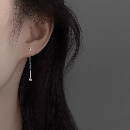 chain pierce (P36)