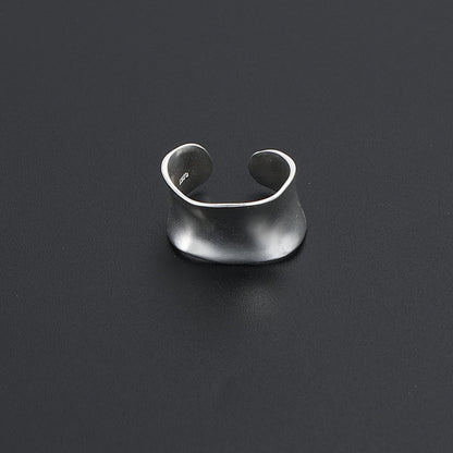 square ring (R20)