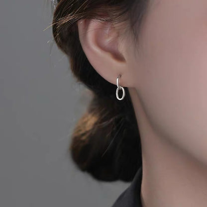 chain pierce (P27)